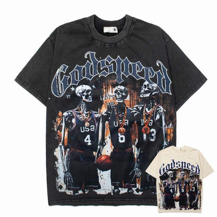 Picture of Godspeed T Shirts Short _SKUGodspeedM-2XLcztx820613046
